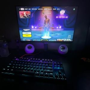 Meet your Posher, Sylo